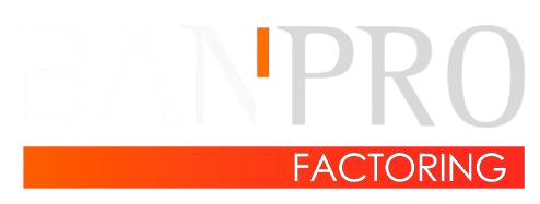 Banpro Factoring