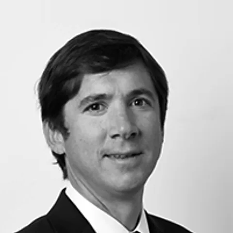 José Tomás Covarrubias Valenzuela