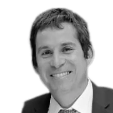 Rafael Covarrubias Valenzuela